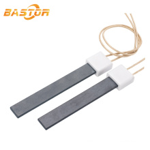 230v resistance wood heaters silicon nitride igniter for pellet burner